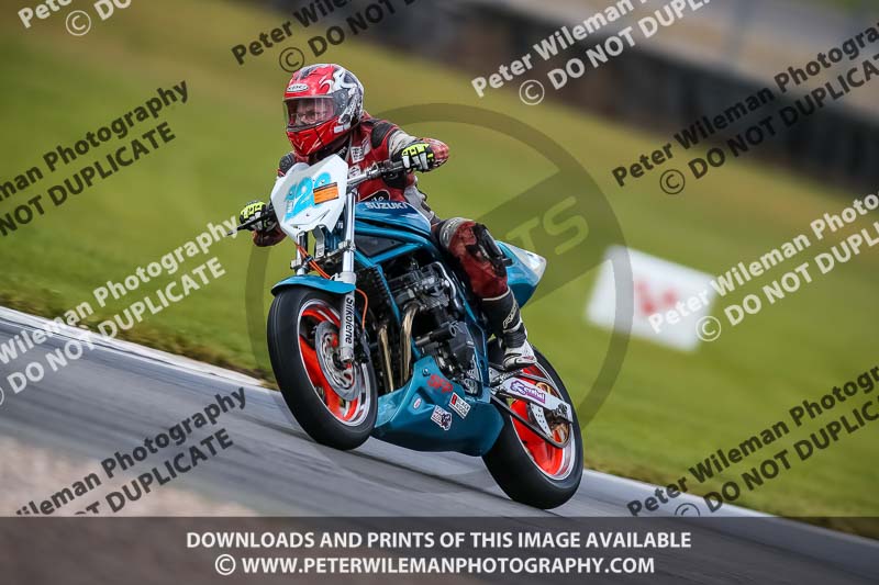 PJ Motorsport Photography 2020;donington no limits trackday;donington park photographs;donington trackday photographs;no limits trackdays;peter wileman photography;trackday digital images;trackday photos